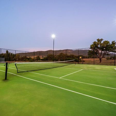 Stay In Mudgee The Grove, The Church, And Premium Private Homestead Esterno foto