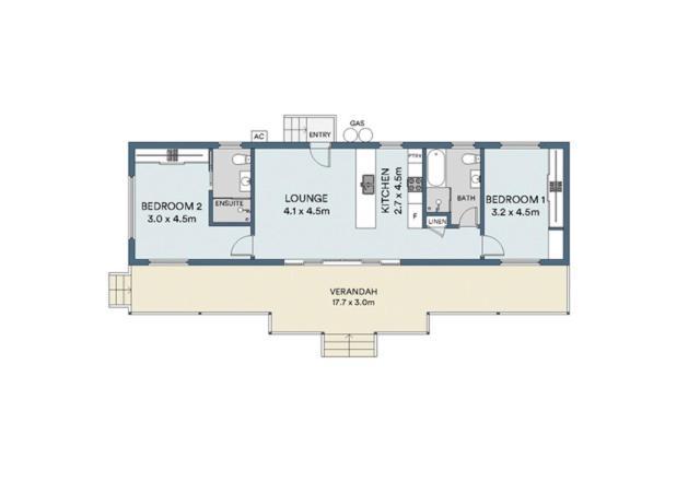 Stay In Mudgee The Grove, The Church, And Premium Private Homestead Esterno foto